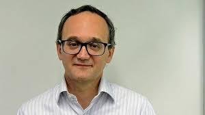 La liquidación de divisas del agro subió 32% interanual en abril