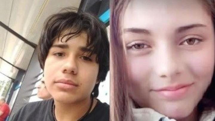 “Hay encubrimiento”, la denuncia por el doble asesinato en Varela