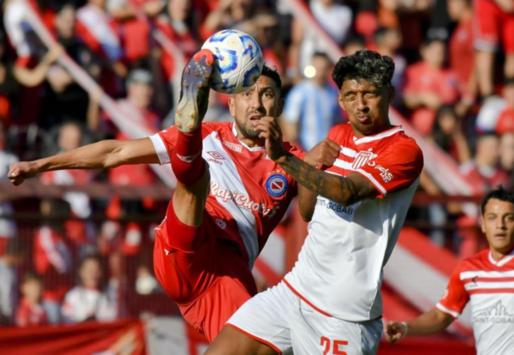 Cuándo juega el partido de octavos de final