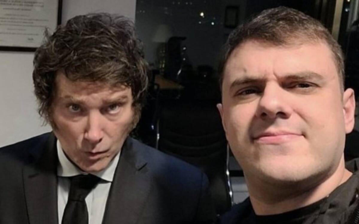 Los influencers, el recurso que La Libertad Avanza activó en las provincias para catapultar candidatos desconocidos