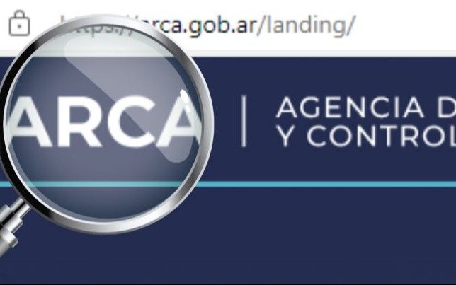 Cómo es el nuevo plan de ARCA para facilitar el pago de deudas por quebrantos mal computados en Ganancias: el paso a paso