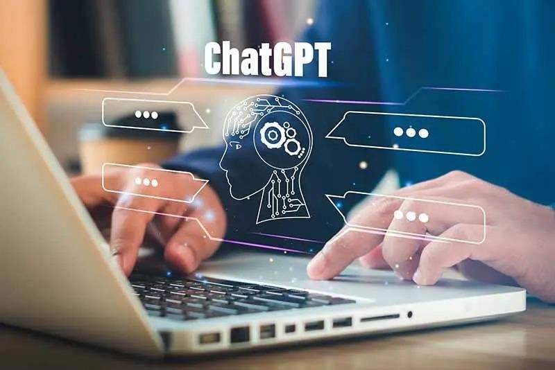 Qué le preguntan los platenses a ChatGPT: las consultas más comunes en una ciudad curiosa y conectada