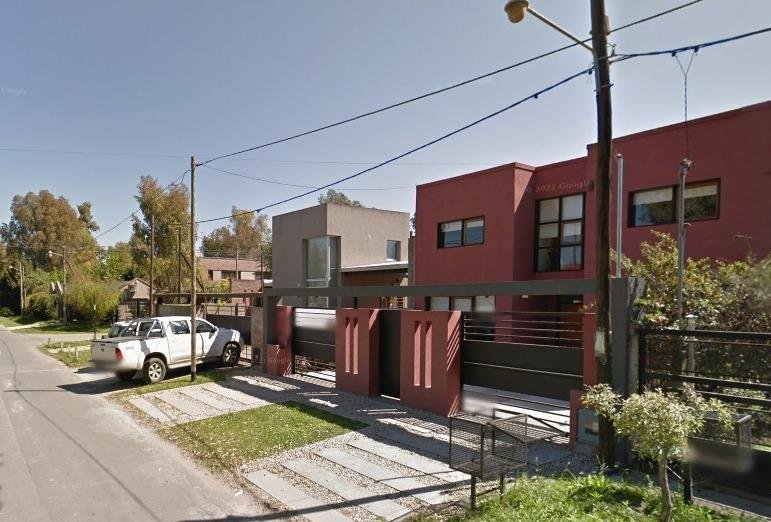 “El delito marca el Norte”: noches inseguras y alarma en City Bell