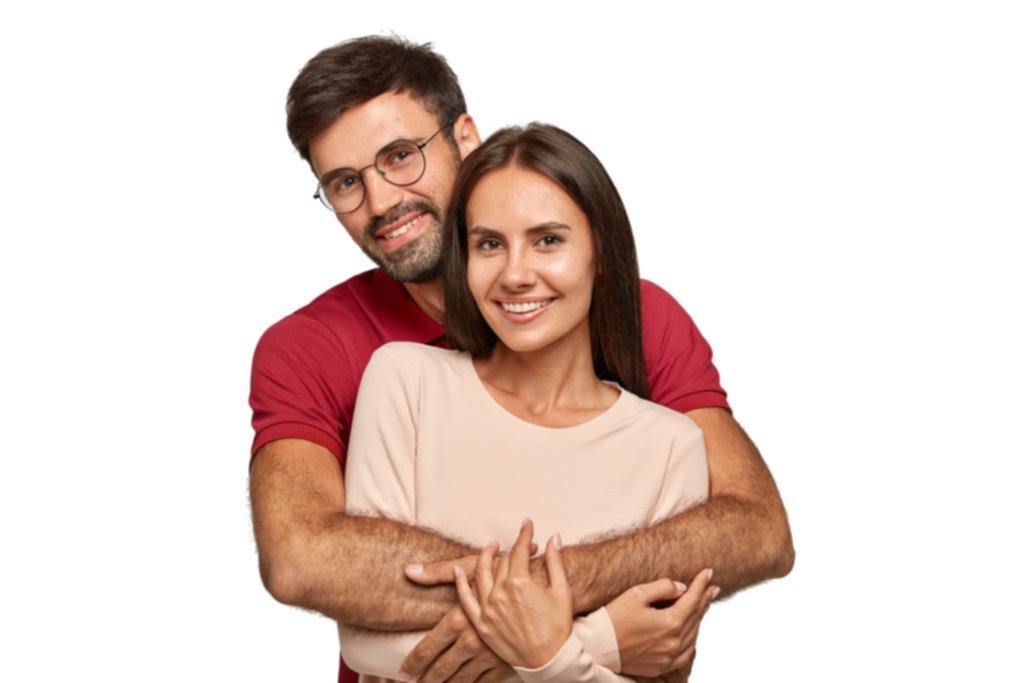 Complejidades en la pareja: encontrar el equilibrio entre amistades, celos y vida social