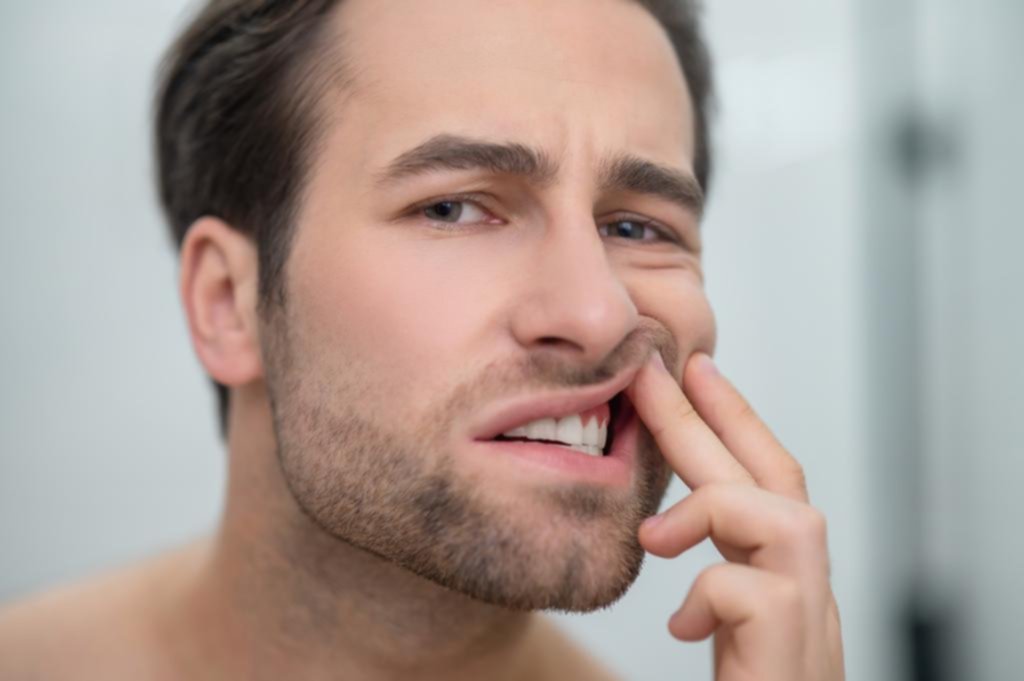Bruxismo: una silenciosa y costosa epidemia que desgasta sonrisas