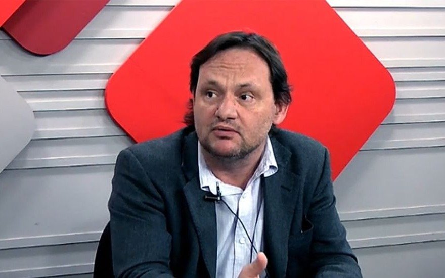 Junín: crecen las ventas, no así el crédito