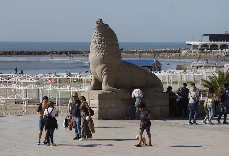 Finde XL a puro turismo de cercanía