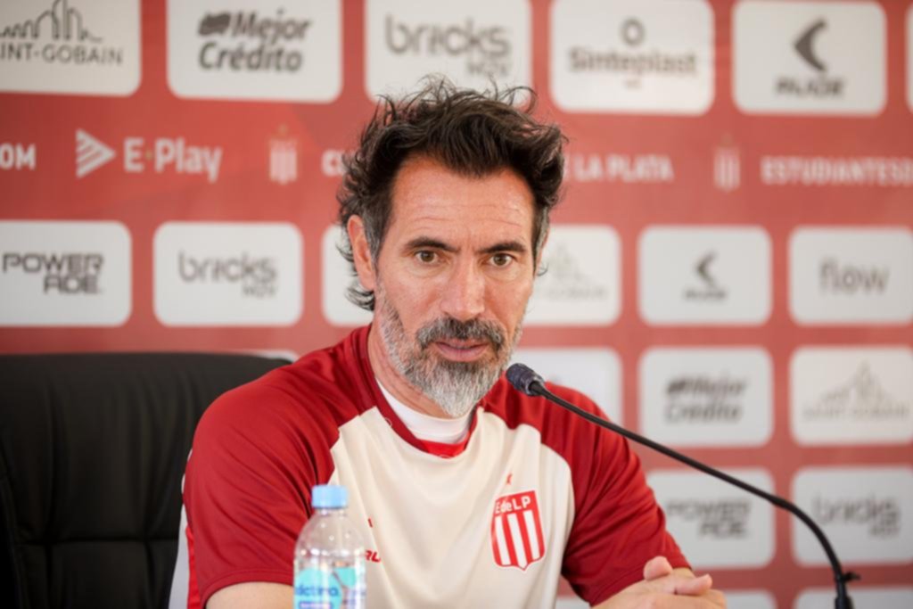 Domínguez: “Sabemos jugar este tipo de instancias decisivas”