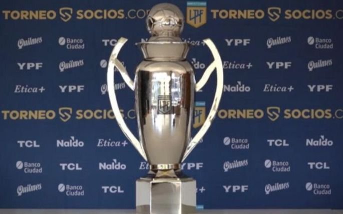 ¿Cuándo juegan Estudiantes vs Rosario Central el partido de octavos de final del Torneo Apertura?
