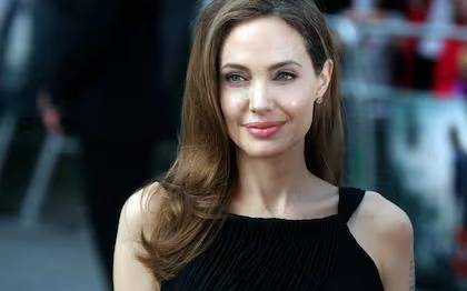 El actor argentino que contó su experiencia con Angelina Jolie, ex de Brad Pitt