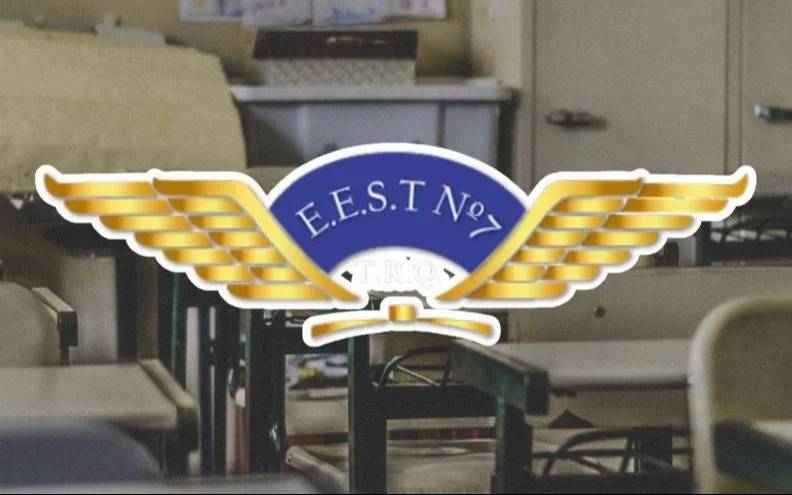 La IMPA celebró su 68º aniversario con homenajes y la inauguración de un museo escolar