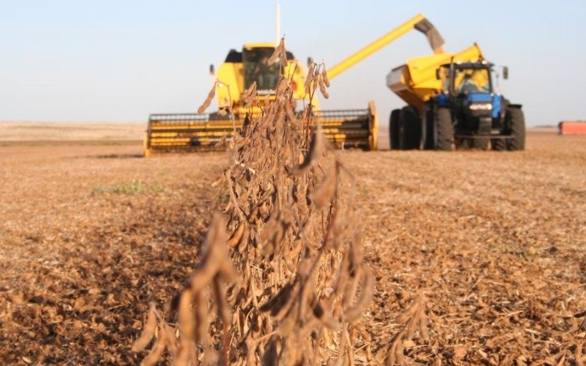 Tres Arroyos tendrá un programa regional de agronegocios con apoyo de la SRA y la Austral