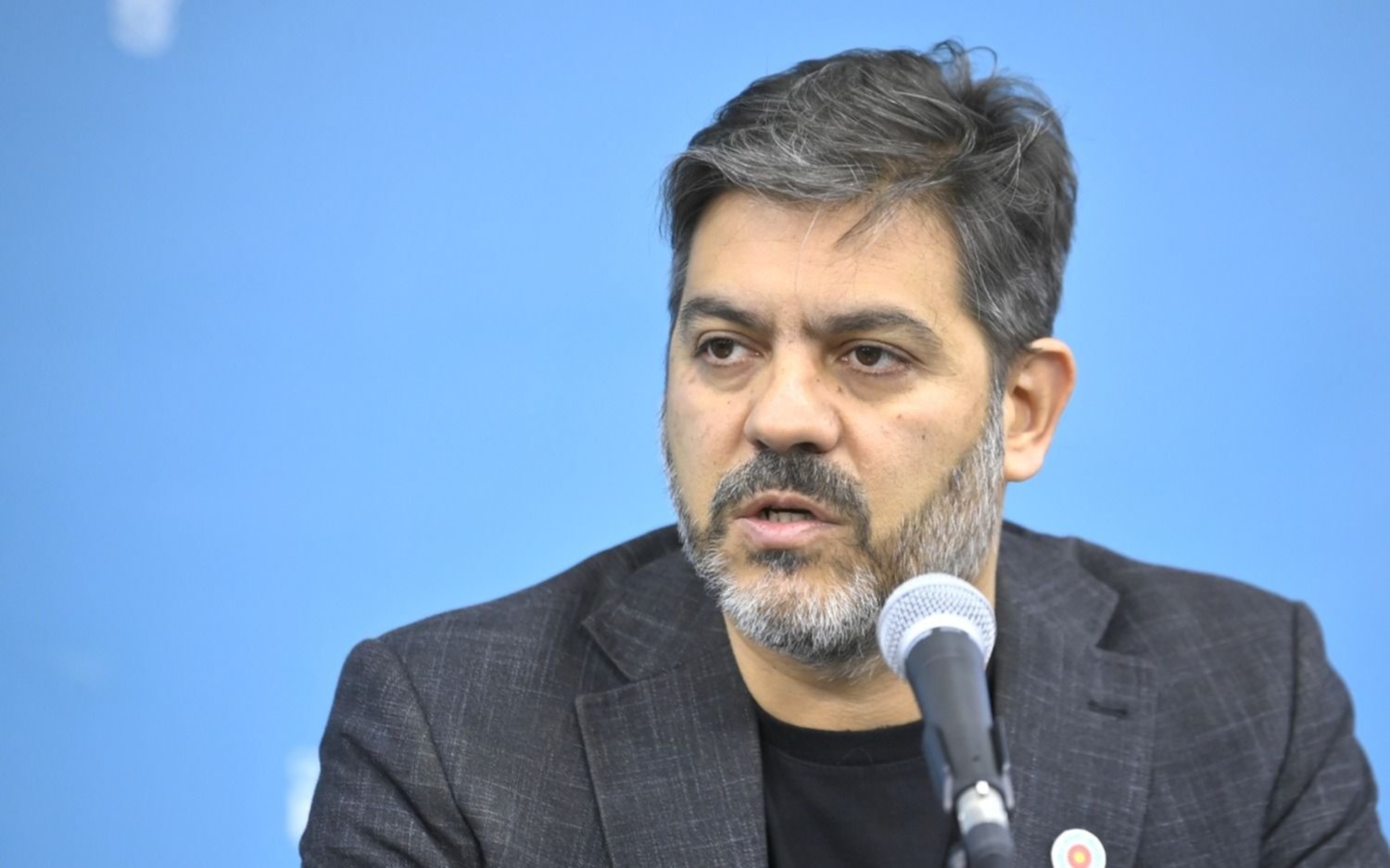 La deuda de los municipios, otro capítulo de la interna entre Kicillof y Cristina