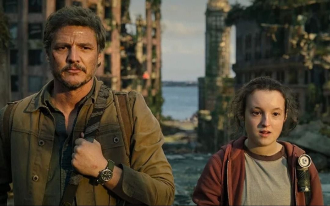 "La pasión por el material original es la clave": los creadores de "The Last of Us" hablan de la serie