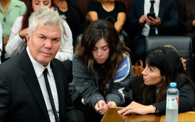 Caso Maradona: mañana declaran el director de la Clínica Olivos y el neurocirujano que lo operó por el hematoma subdural