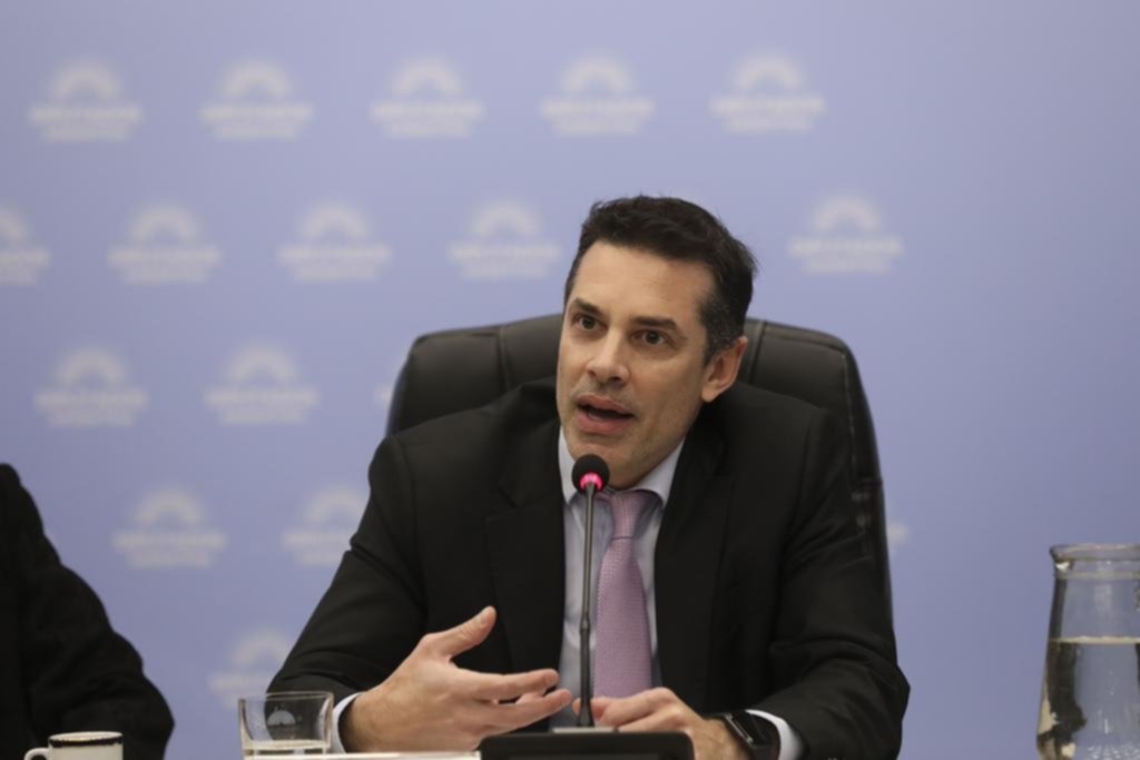 ¿Una mujer entre los candidatos a la Corte?
