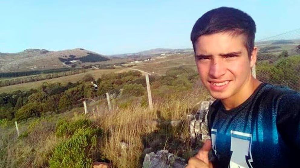 Juicio por la muerte de un cazador de perdices
