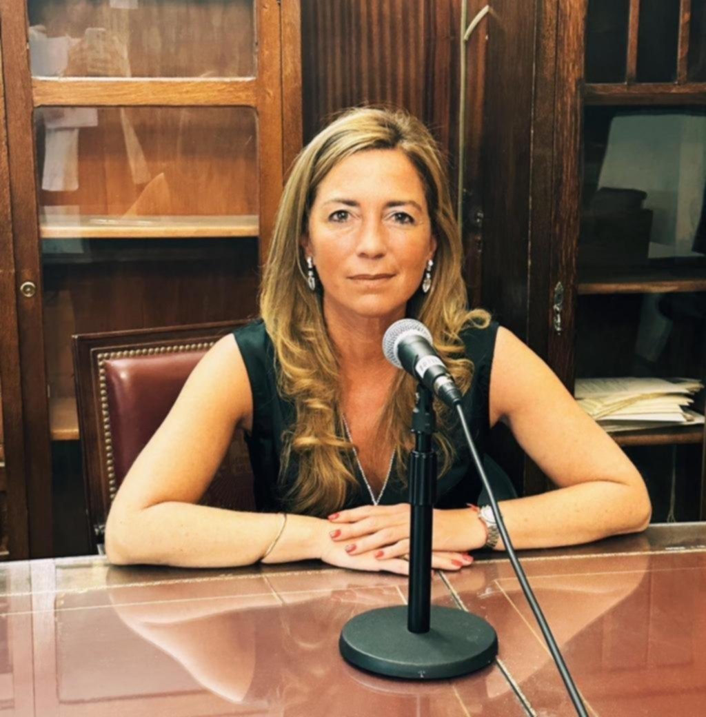 Fijaron audiencia por las recusaciones en la causa que tiene preso a un exjuez