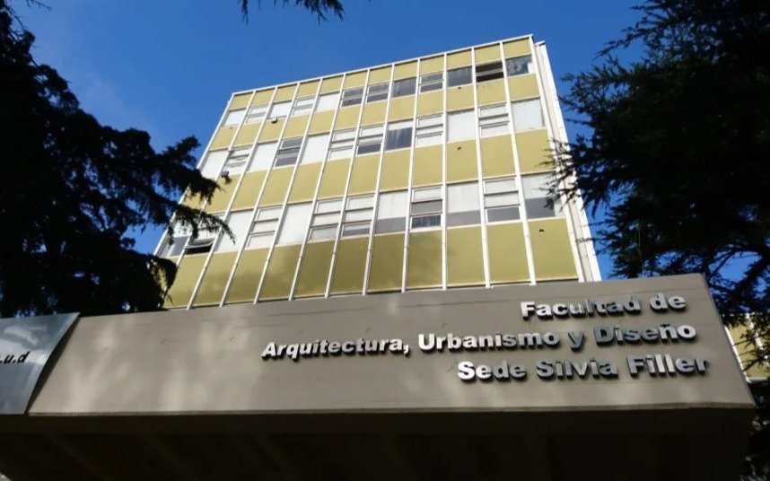 La Universidad Nacional de Mar del Plata lanza con Camuzzi un concurso de diseño