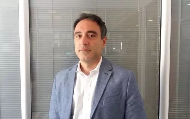 Los empresarios dicen que no pueden aumentar los sueldos porque tienen "congelados los ingresos"