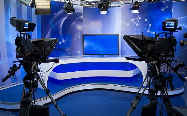 Quién es la famosa conductora de TV que deja la pantalla para comenzar un nuevo proyecto alejada de los medios