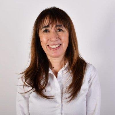Aprueban dictamen para bajar la edad de imputabilidad a los 14