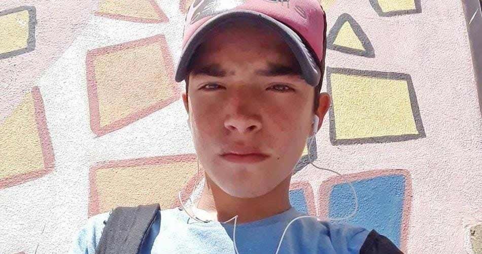Más relatos del horror en un campo de Cañuelas
