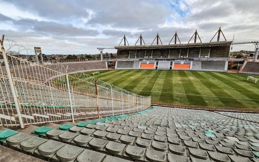 Mar del Plata: Acción Marplatense exige claridad en la licitación del estadio Minella
