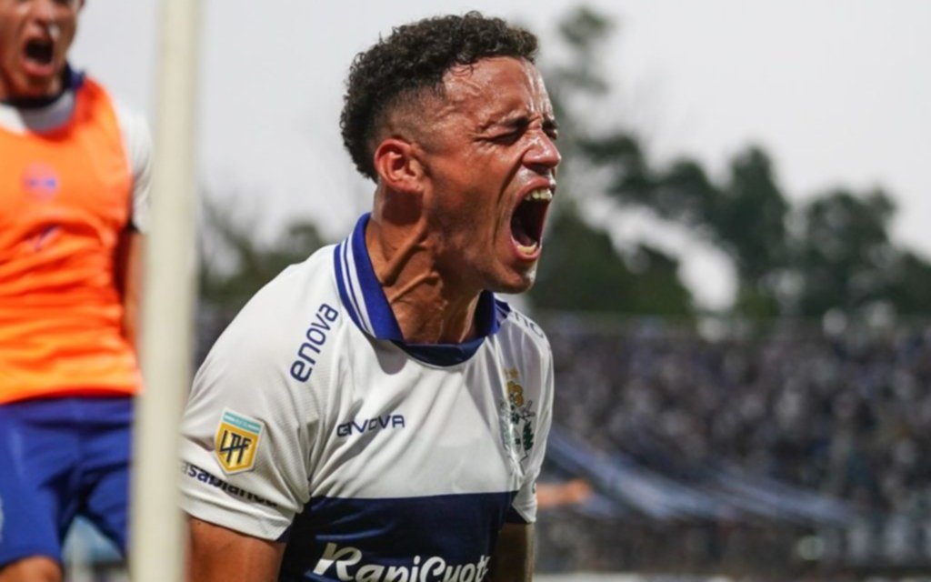 Este viernes comienza la venta de entradas para Gimnasia en Copa Argentina: dónde y a cuánto
