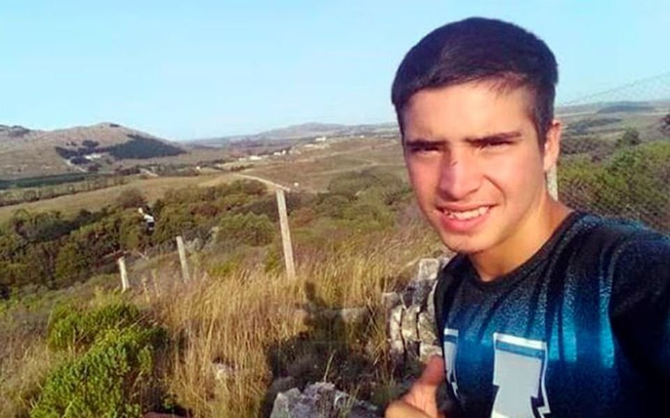 Juicio en La Plata: perito complicó al empresario acusado de asesinar a un menor que cazaba liebres