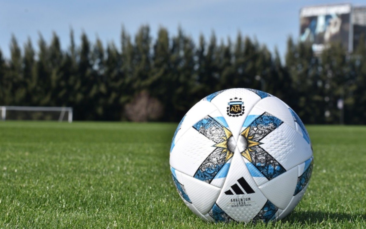 Ir a la cancha en el fútbol argentino será más caro: cuánto aumentarán las entradas de cada categoría desde este fin de semana