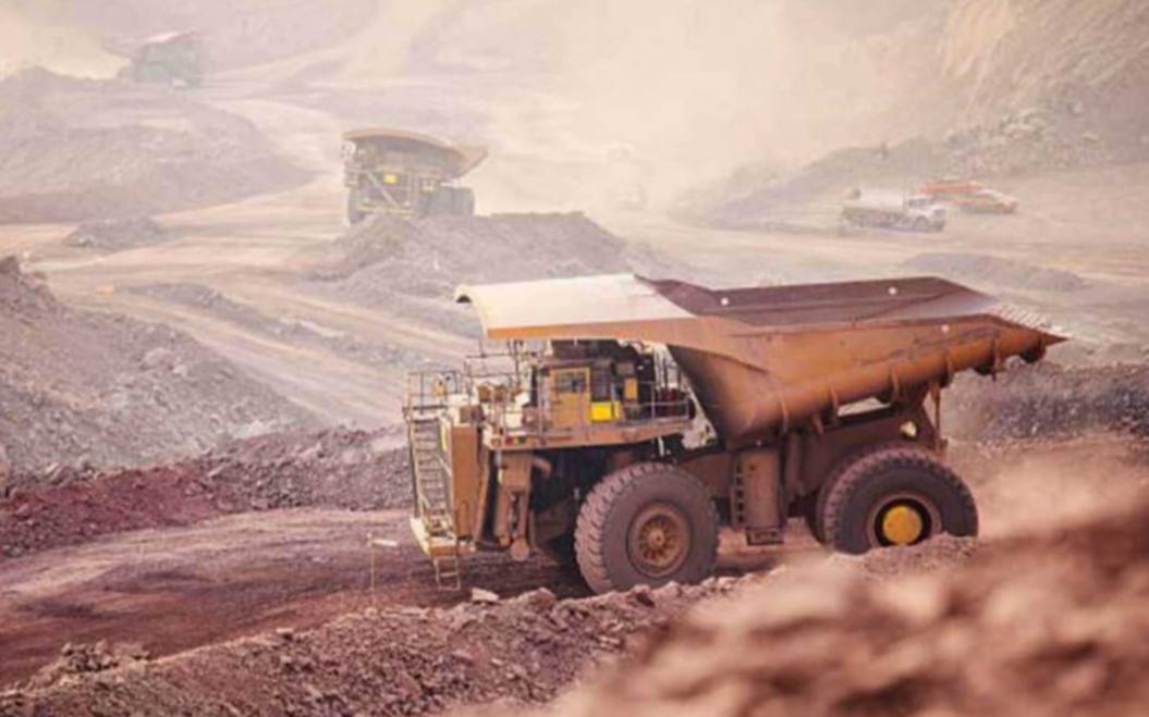 Impacto mundial: hallan en Argentina la reserva de cobre, oro y plata más importante de las últimas tres décadas