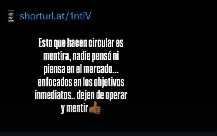 Primero Eduardo Domínguez y ahora Marcos Rojo: Verón volvió a explotar por rumores vinculados a Boca