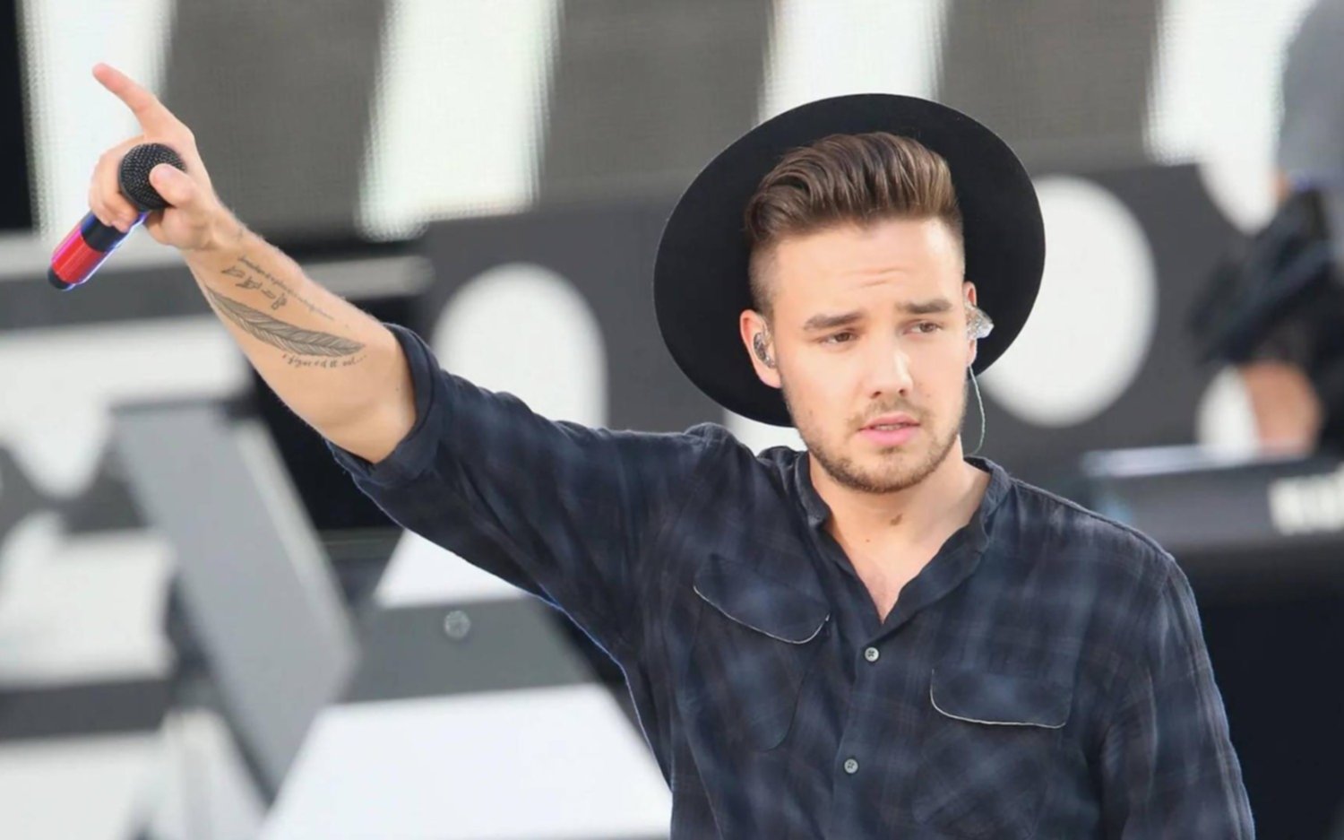 Liam Payne: quién se quedará con la millonaria herencia del ex One Direction