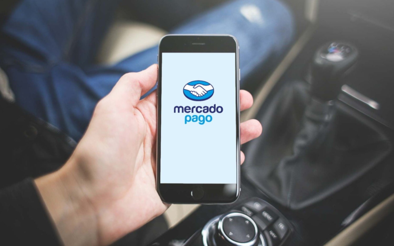 ¿Qué pasó con Mercado Libre y Mercado Pago? Usuarios reportan fallas generalizadas en pagos y transferencias