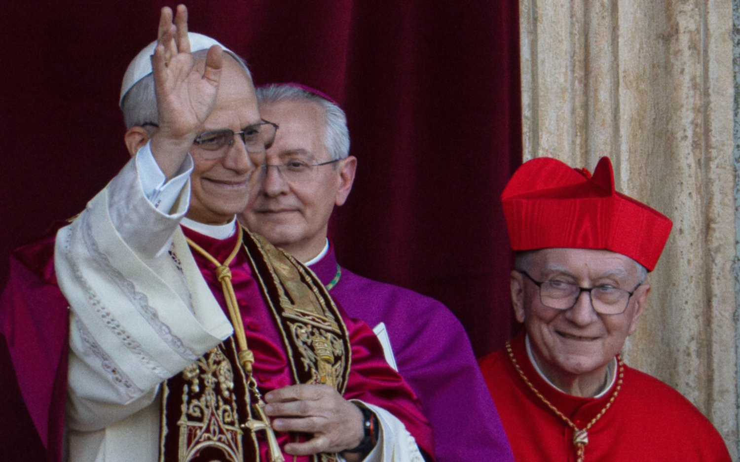 El pensamiento del papa León XIV sobre los divorciados, el medio ambiente y la comunidad LGBTIQ+