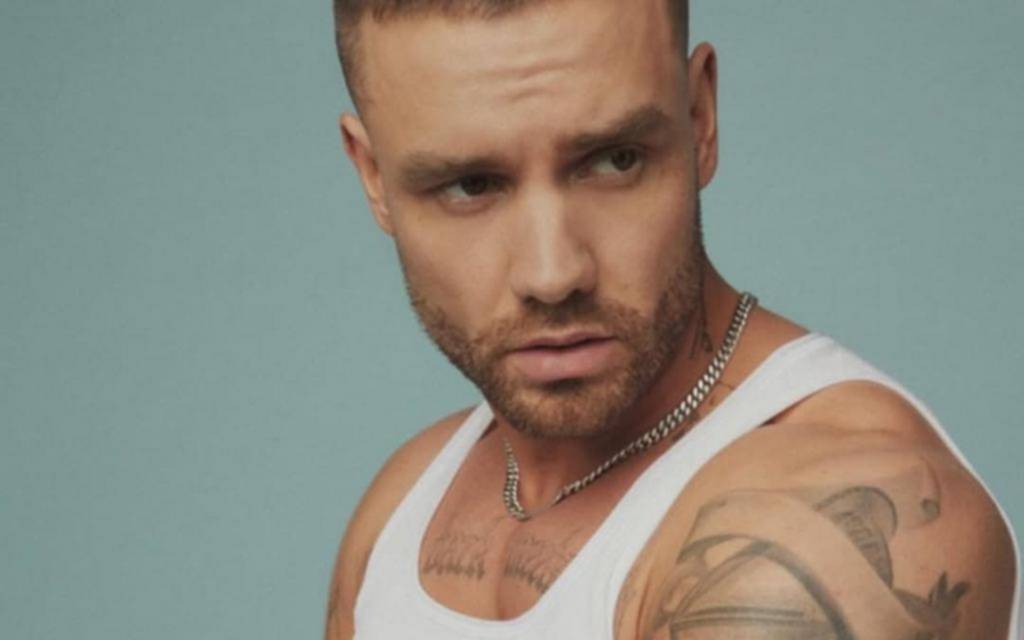 ¿Quién se quedará con la fortuna de Liam Payne?