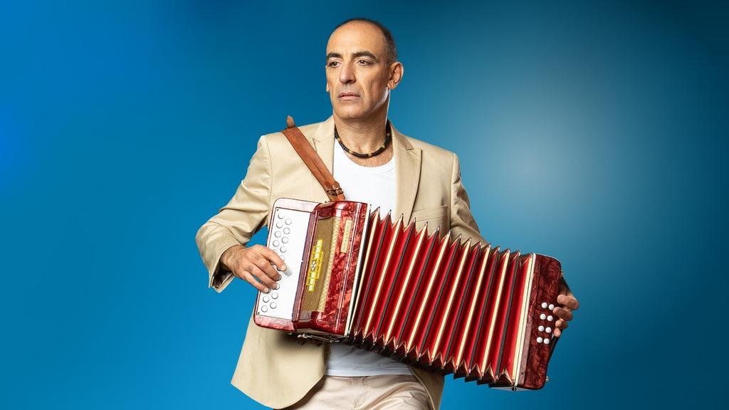 Este finde se sale en La Plata: música, teatro, shows y más en la agenda de espectáculos