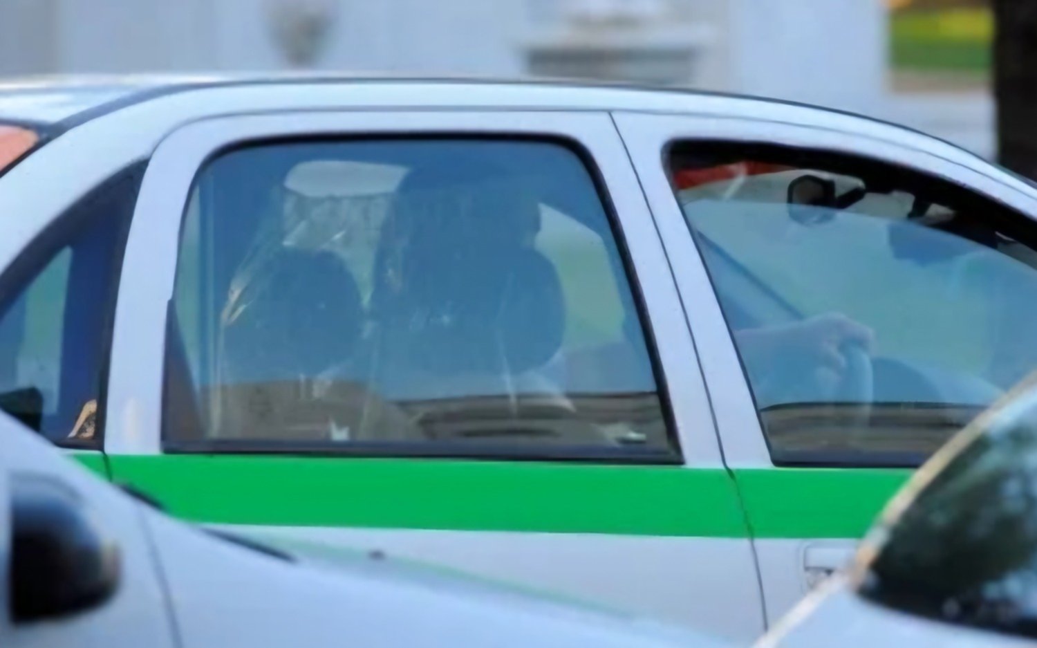 El Concejo Deliberante tratará una suba del 30% en la tarifa de taxis en Bahía Blanca
