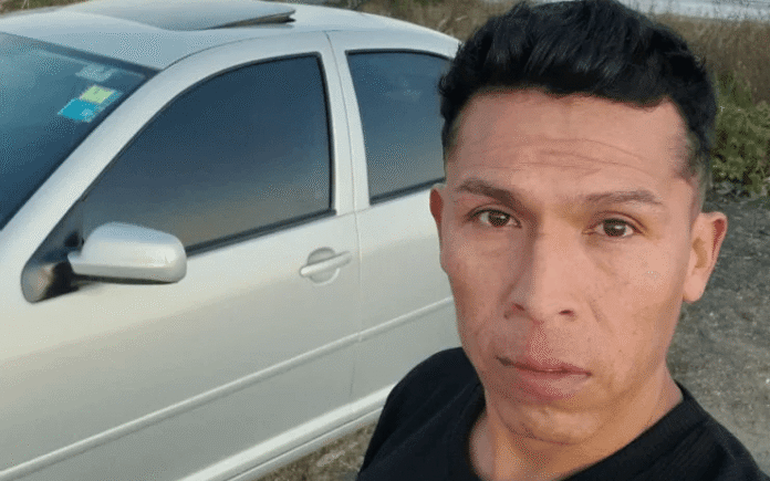 Embajada de Bolivia denuncia crimen Xenófobo contra ciudadano asesinado en Ezpeleta
