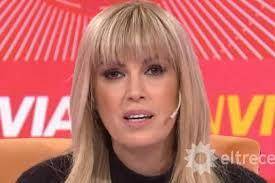 El Presidente a la Justicia contra Pagni y Canosa