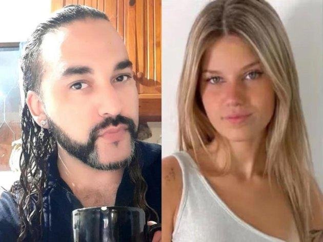 “La Toretto” dejó la cárcel: sin tobillera, ya espera el juicio en su casa
