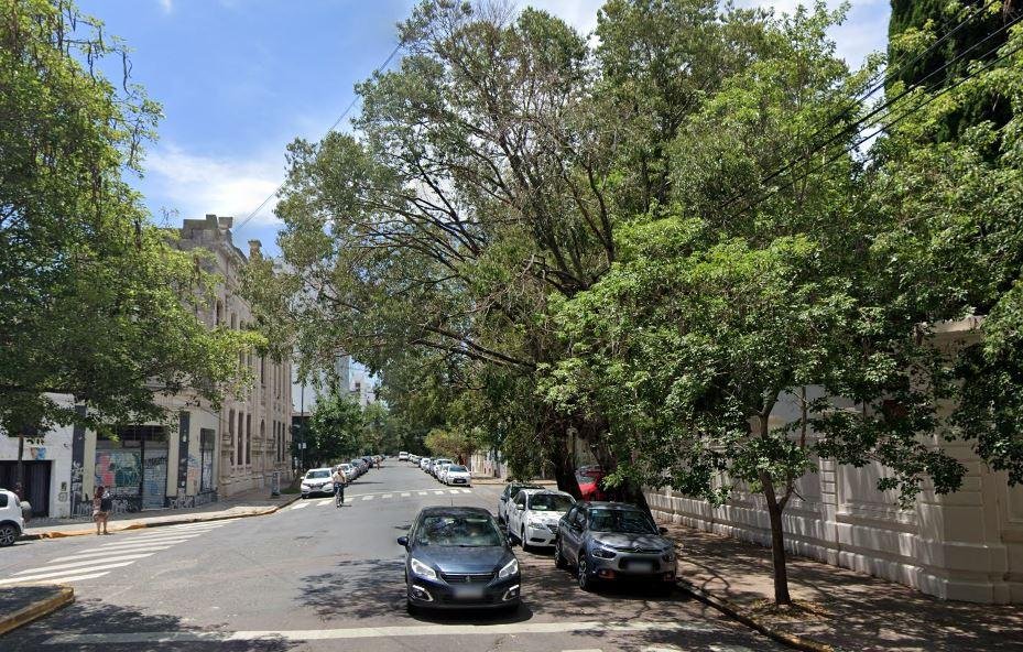 “Te pasé de más”: estafa millonaria por WhatsApp por una venta de Marketplace en La Plata