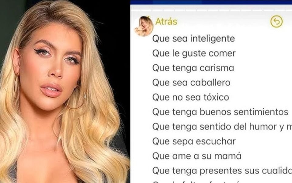 Requisitos básicos para enganchar candidato