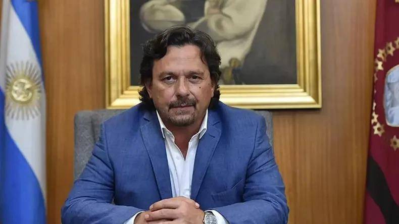 Por qué cuatro provincias que votarán hoy marcarán una tendencia a considerar