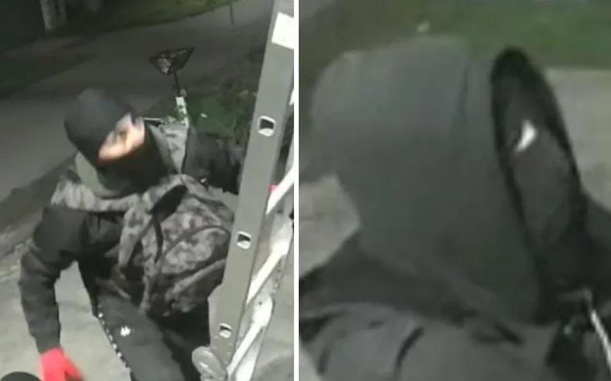 Temor en San Carlos por ataques de una banda