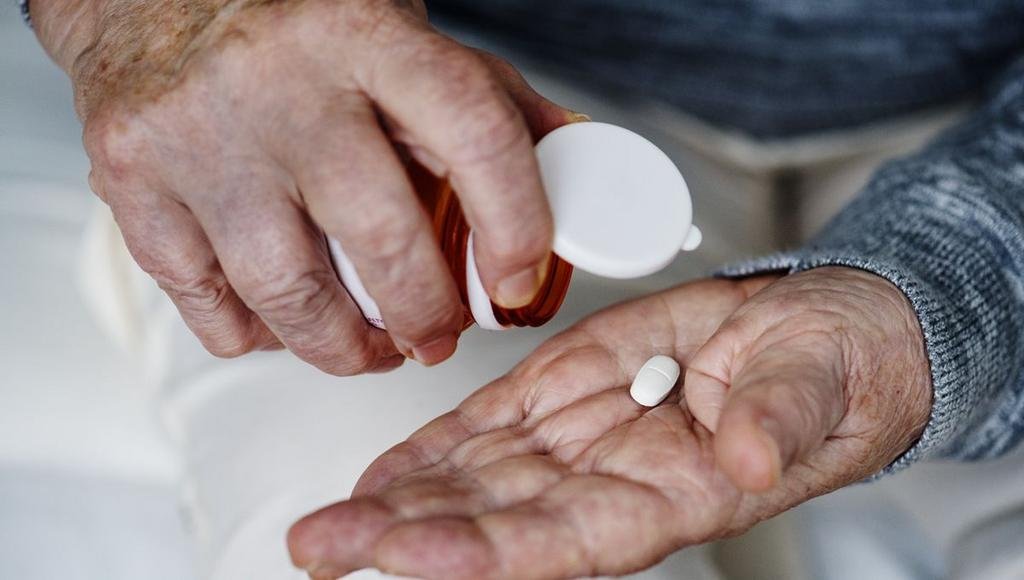 Ciencia y esperanza: la metformina, un medicamento que retrasaría el envejecimiento