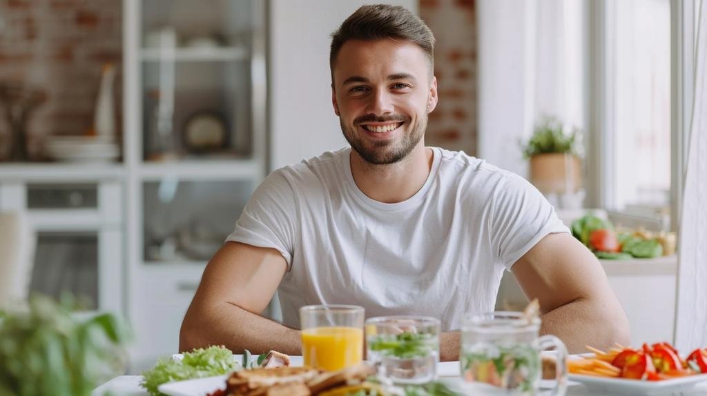Lo que conviene comer y tomar post entrenamiento según cada disciplina