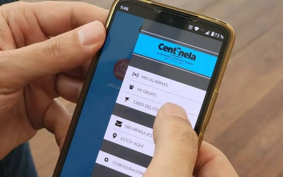 Tandil frena ocupaciones ilegales con protocolo preventivo