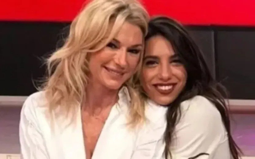 Cinthia Fernández y Yanina Latorre siguen en pie de guerra: “Clasista” y “Fondo de olla”